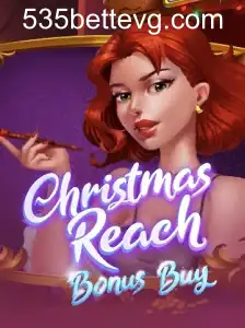 ChristmasReachBonusBuy