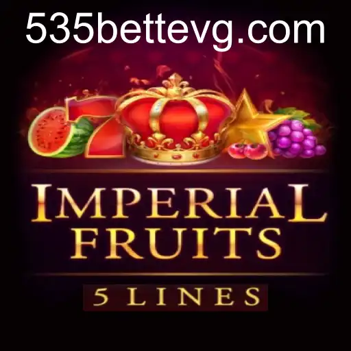 ImperialFruits5